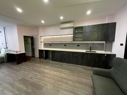 Syed Alwi Road (D8), Shop House #596874391